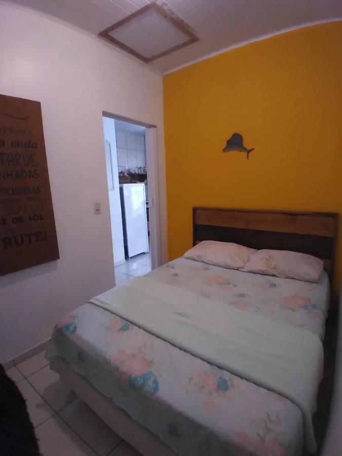 Casa Verde Laguna Kültér fotó