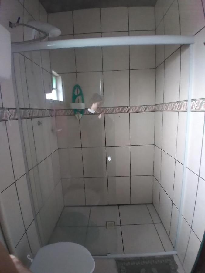 Casa Verde Laguna Kültér fotó