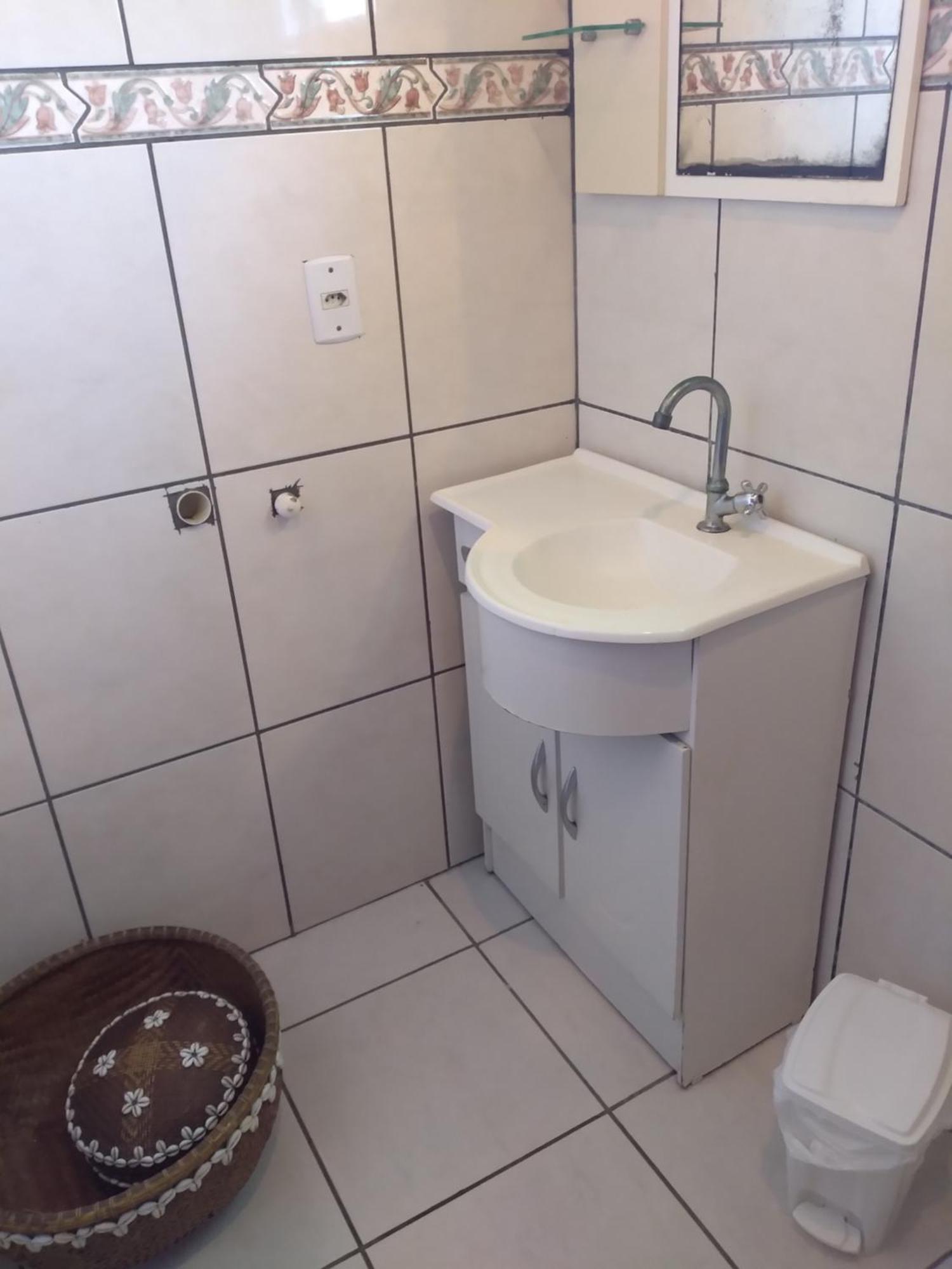 Casa Verde Laguna Szoba fotó